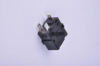 Telemecanique 16Aの回転式セレクター スイッチ、小型限界8の位置のロータリー スイッチ