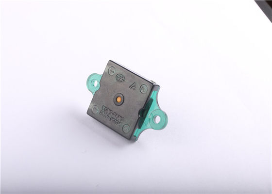 防水PCBの台紙のロータリー スイッチ