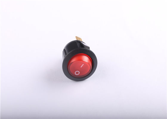 ロッカー スイッチのあたりで導かれて防水して下さい